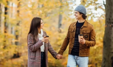 Tak Perlu Bingung Memulai! Inilah 7 Tips Berkencan dengan Seseorang yang Belum Pernah Berpacaran