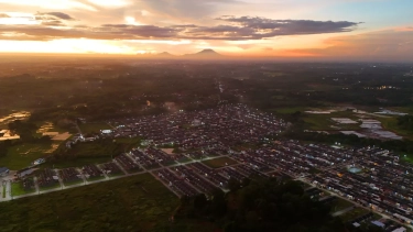 Tips Beli Rumah Murah: Hasil Lelang Bank Bisa 40 Persen di Bawah Harga Pasaran 