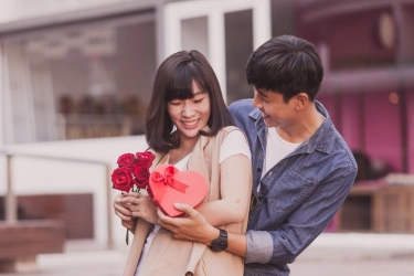 8 Ciri-ciri Hubungan Percintaan yang Sehat Menurut Psikolog