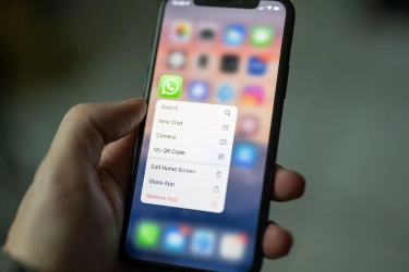 Cara Download Nada Dering WhatsApp dengan Mudah dan Praktis