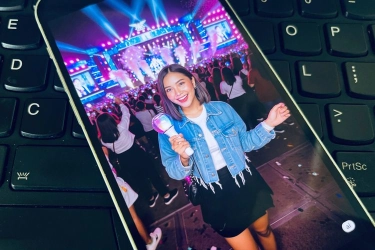 Cara Membuat Gambar AI Realistis via Gemini yang Lagi Viral di Medsos