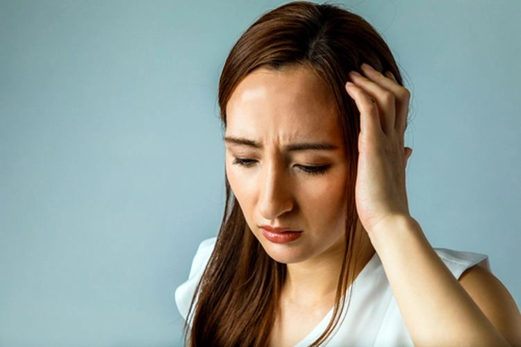 Dokter: Cukup Tidur Bisa Jadi Cara untuk Mencegah Stroke