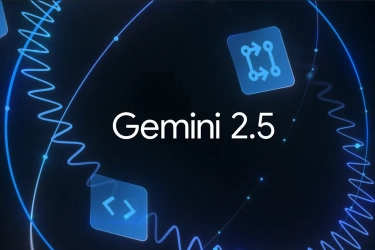 Gemini 2.5 Flash Lite Meluncur, AI Google Paling Ringan dan Irit