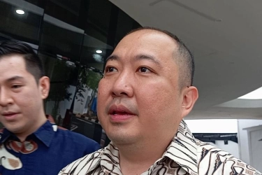 Kuasa Hukum Klaim Bank yang Dekati Sritex untuk Berikan Kredit: Bukan Kami yang Approach