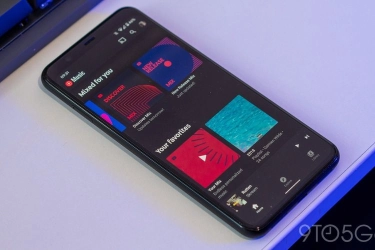 Lirik Lagu YouTube Music Kini Bisa Dibagikan ke Medsos, Sudah Ada di Indonesia