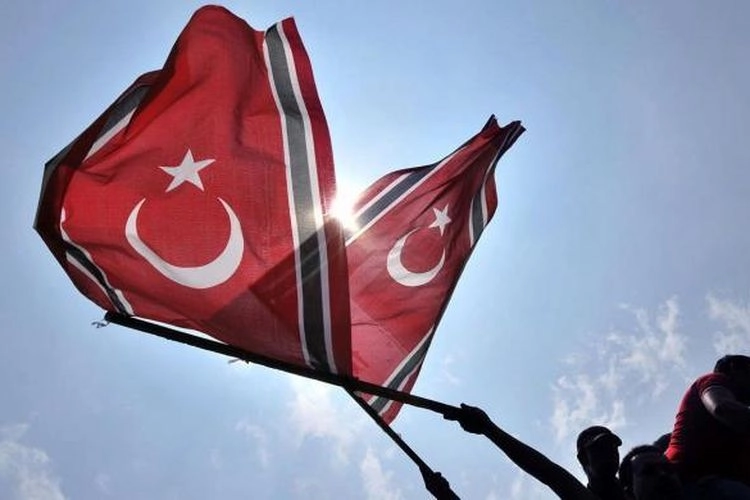 Makna Bendera Aceh dalam Perjanjian Helsinki dan Qanun 3/2013