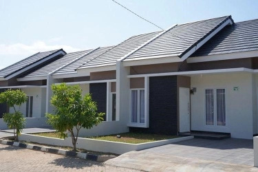 Mengenal Smart Home, Kelebihan dan Kekurangannya