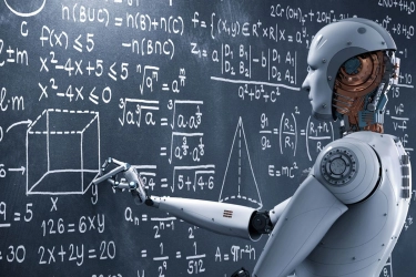 Mengenal Superintelligence, Proyek AI Baru Meta yang Ambisius