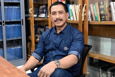 Pemerkosaan Massal ’98 Dipastikan Masuk di Penulisan Ulang Sejarah RI