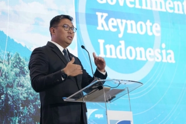 [POPULER MONEY] Wamentan Sudaryono Jadi Komut Pupuk Indonesia | Cukai Minuman Berpemanis Batal Berlaku Tahun Ini