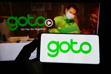 RUPS GoTo Umumkan 5 Direktur Baru