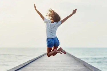 Semangat Rabu, Ini 35 Kata-kata Motivasi untuk Diri Sendiri