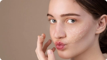 7 Moisturizer untuk Kulit Kering Terbaik, Wajah Lembap Bebas Kusam Mulai Rp20 Ribuan!