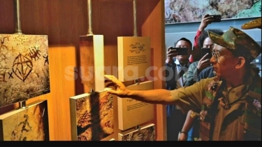 Aktivis Kritik Fadli Zon soal Perkosaan Massal Lalu Diberondong Teror, Polisi Diminta Bergerak