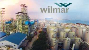 Daftar Pemilik Saham Wilmar, Induk Usaha yang Diduga Terlibat Korupsi