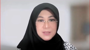 Gegara Soroti Ijazah Jokowi, Dokter Tifa Dapat Makian: Anak Saya sampai Dibully