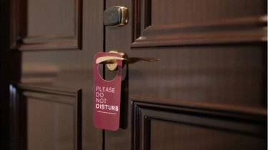 Industri Properti Kecil Kalah Saing dengan Pemain Besar, Ini Biang Keroknya