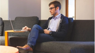 Mau Jadi Pengusaha? Ini Tips Cerdas Kelola Operasional Bisnis Biar Nggak Keteteran