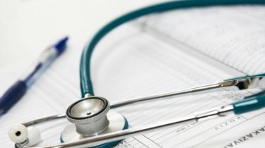 Modernisasi Rumah Sakit: Kunci Meningkatkan Kualitas Pelayanan Kesehatan di Indonesia