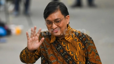 Pupuk Indonesia Rombak Susunan Pengurus, Timses Prabowo Hingga Yovie Widianto Jadi Komisaris