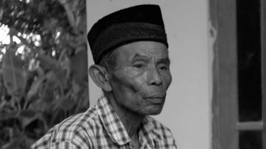 Resmi! Polisi Tetapkan 7 Tersangka Kasus Mafia Tanah Mbah Tupon, 3 Ditahan