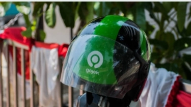 Susunan Dewan Komisaris dan Direksi GOTO, Eks Gubernur BI Jadi Komisaris