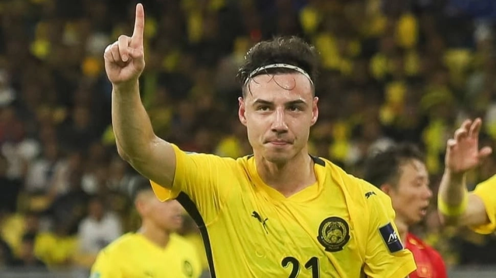 Timnas Indonesia Wajib Waspada, Malaysia akan Naturalisasi 10 Pemain!