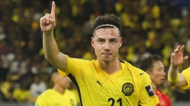 Timnas Indonesia Wajib Waspada, Malaysia akan Naturalisasi 10 Pemain!