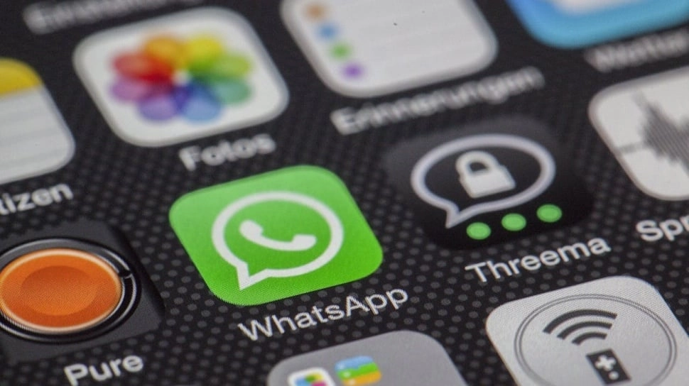 WhatsApp Ingkar Janji, 11 Tahun Diakuisisi Meta Kini Malah Tampilkan Iklan