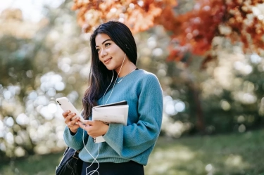 9 Hal yang Bisa Mendatangkan Perubahan Positif Saat Hidup Tidak Berjalan Sesuai Ekspektasi Kamu