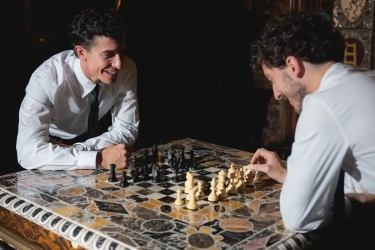 Dua Fakta Mengejutkan! Francesco Bagnaia Bisa Kalahkan Marc Marquez di Mugello MotoGP Italia 2025