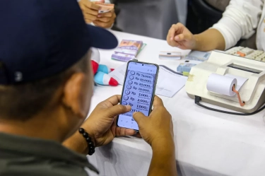 Efisensi dan Digitalisasi Transaksi jadi Strategi Bank Tarik Dana Murah