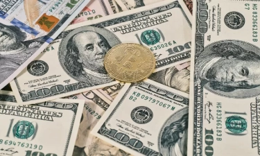 Hari ke-7 sejak Perang Israel-Iran, Apa Dampaknya Bagi Ekonomi Global?