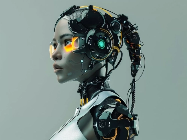 Hasil Gambar AI Mengecewakan? Ini Rahasia Prompt Negatif di Stable Diffusion 2, Hasil Lebih Tajam dan Natural