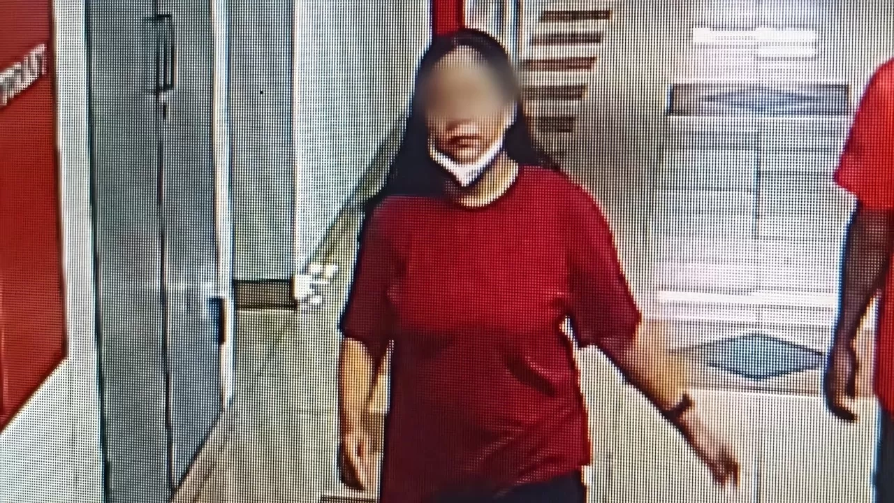Modus Penipuan Berkedok Adopsi Bayi, Pelaku Gunakan Foto Acak dari Sosmed