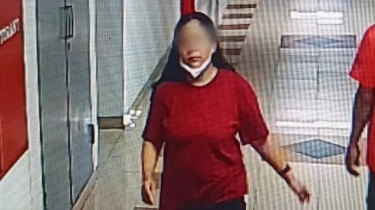 Modus Penipuan Berkedok Adopsi Bayi, Pelaku Gunakan Foto Acak dari Sosmed