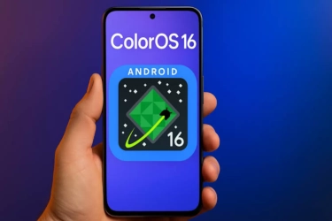 Siap Gulirkan Android 16, Cek Deretan 19 Smartphone Oppo yang Kebagian Update ColorOS 16, Dari Seri Find, A, hingga Pad