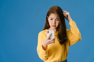 Viral di Medsos, Personel Polda Jateng Bripda Bagus Yoga Ardian Terlilit Utang Pinjol hingga Menipu Banyak Perempuan, termasuk Istri Orang