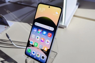 10 Cara Menghilangkan Iklan di HP Xiaomi yang Mengganggu