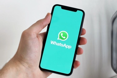 100 Kata-kata Lucu untuk Status WhatsApp yang Singkat dan Menghibur