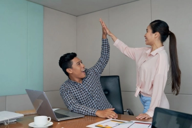 30 Kata-kata Motivasi Pagi agar Semangat Menjalani Hari