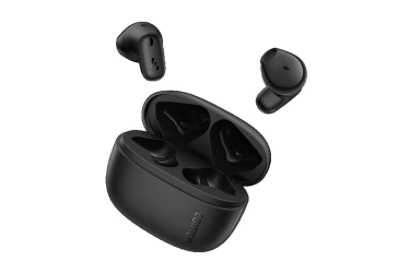 Amankah Menggunakan TWS Saat Hujan dan Petir? Ini Penjelasannya