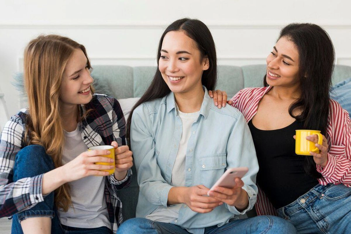 Apa yang Harus Dilakukan Jika Di-Ghosting oleh Teman?