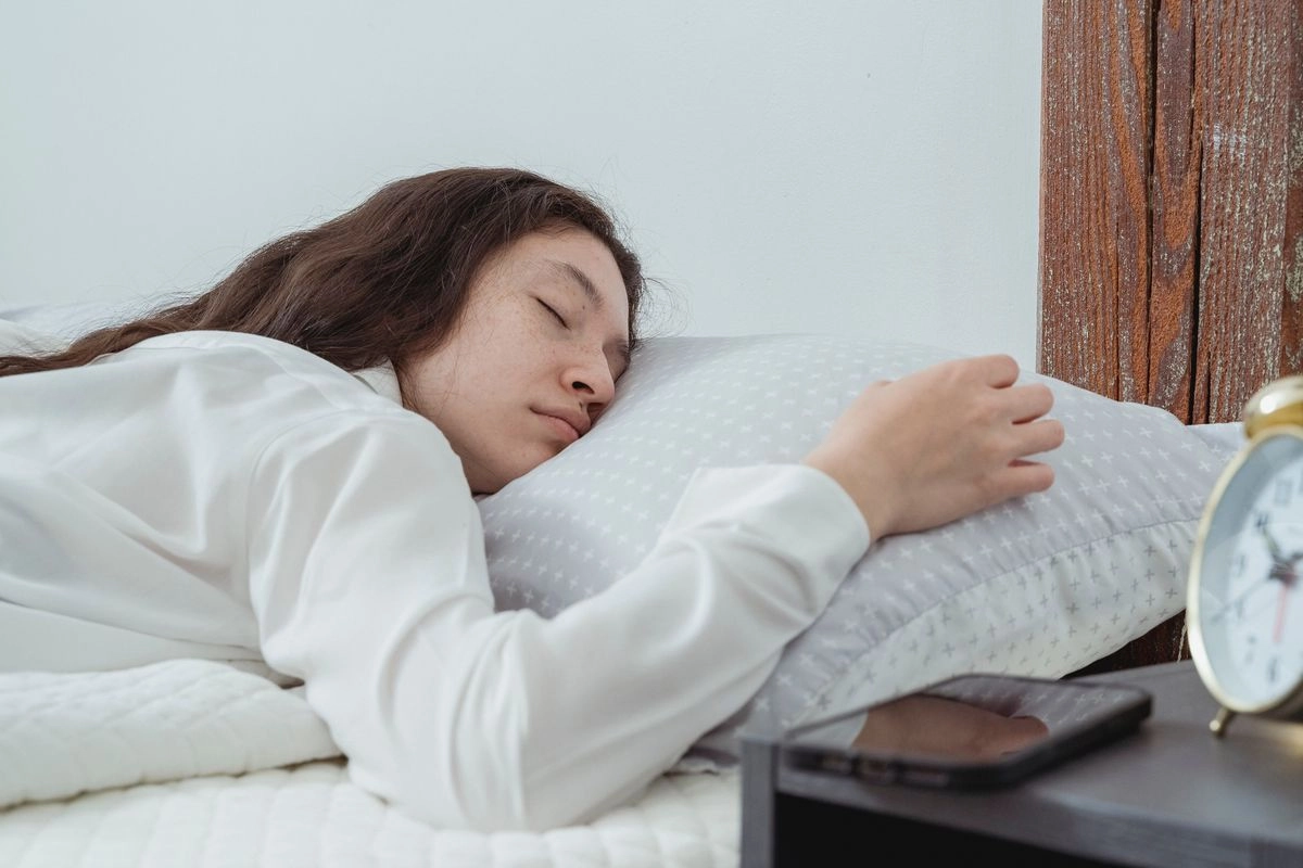 Arti Mimpi Melihat Ular Banyak, Bisa Jadi Pertanda Kewalahan