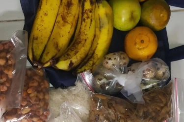 Beda BGN dan SPPG soal Pembagian MBG Berbahan Mentah di Tangsel