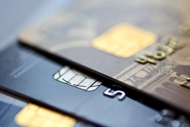 BI Perpanjang Keringanan Bayar Tagihan Kartu Kredit