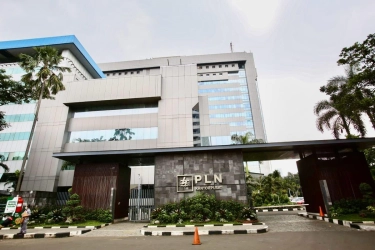 Daftar Lengkap Dewan Direksi dan Komisaris PLN Hasil RUPS 2025