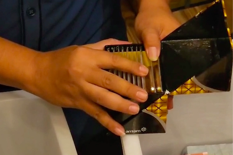 Dikemanakan Uang dan Emas Rp 1 Triliun Zarof Ricar Usai Divonis?