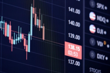 IPO Chandra Daya Investasi (CDIA) Tawarkan Rp 170-190 per Saham, Kapan Bisa Dipesan?