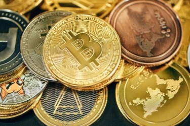 Kapitalisasi Pasar Kripto Global Anjlok Lebih dari Rp 2,6 Kuadriliun akibat Perang Israel-Iran